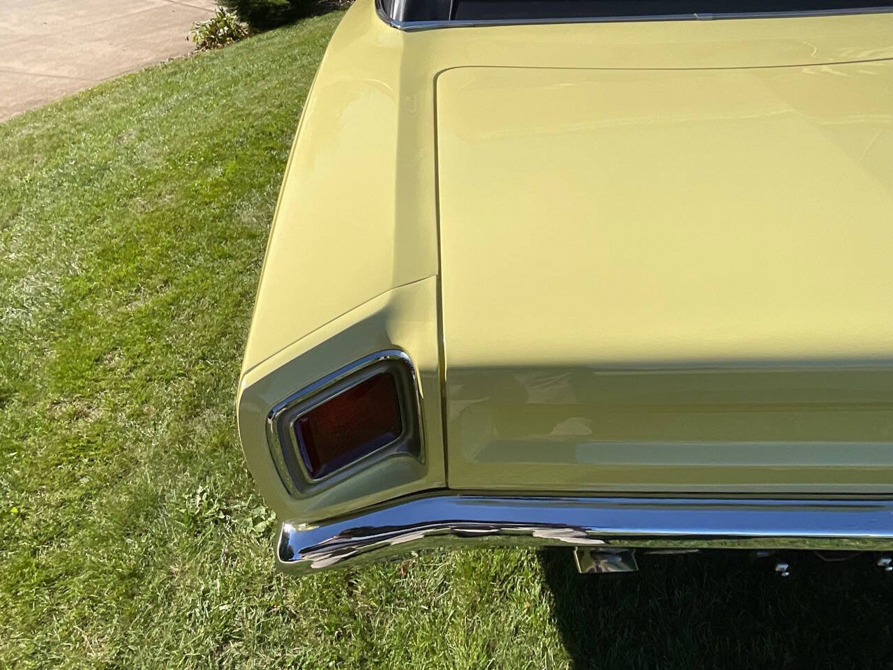 Plymouth-Road-Runner-1969-Convertible-21