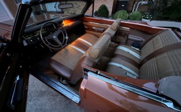 Plymouth-Road-Runner-1969-Convertible-24