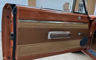 Plymouth-Road-Runner-1969-Convertible-26