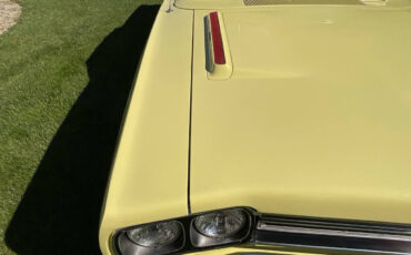 Plymouth-Road-Runner-1969-Convertible-26