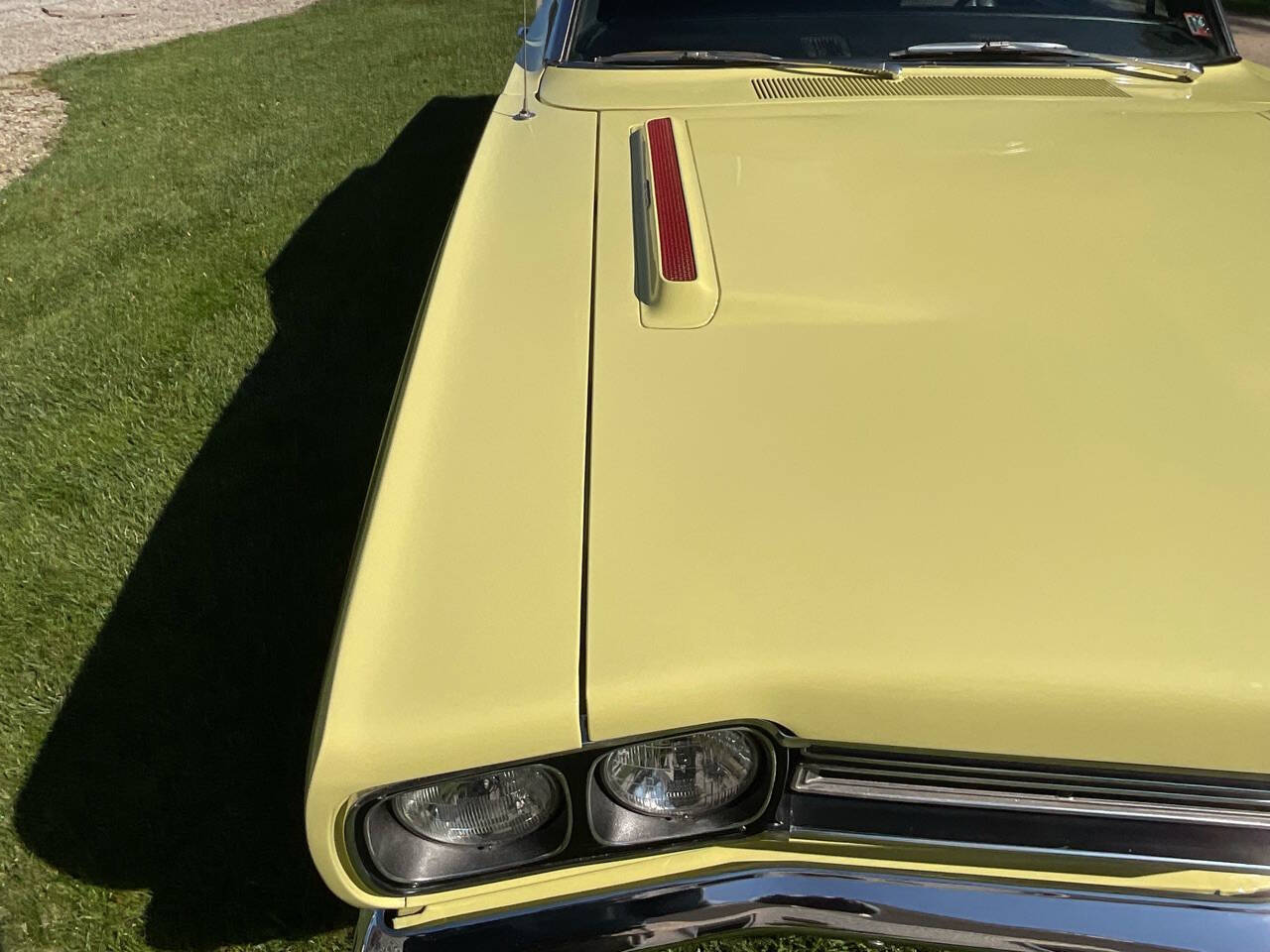 Plymouth-Road-Runner-1969-Convertible-26