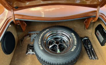 Plymouth-Road-Runner-1969-Convertible-27