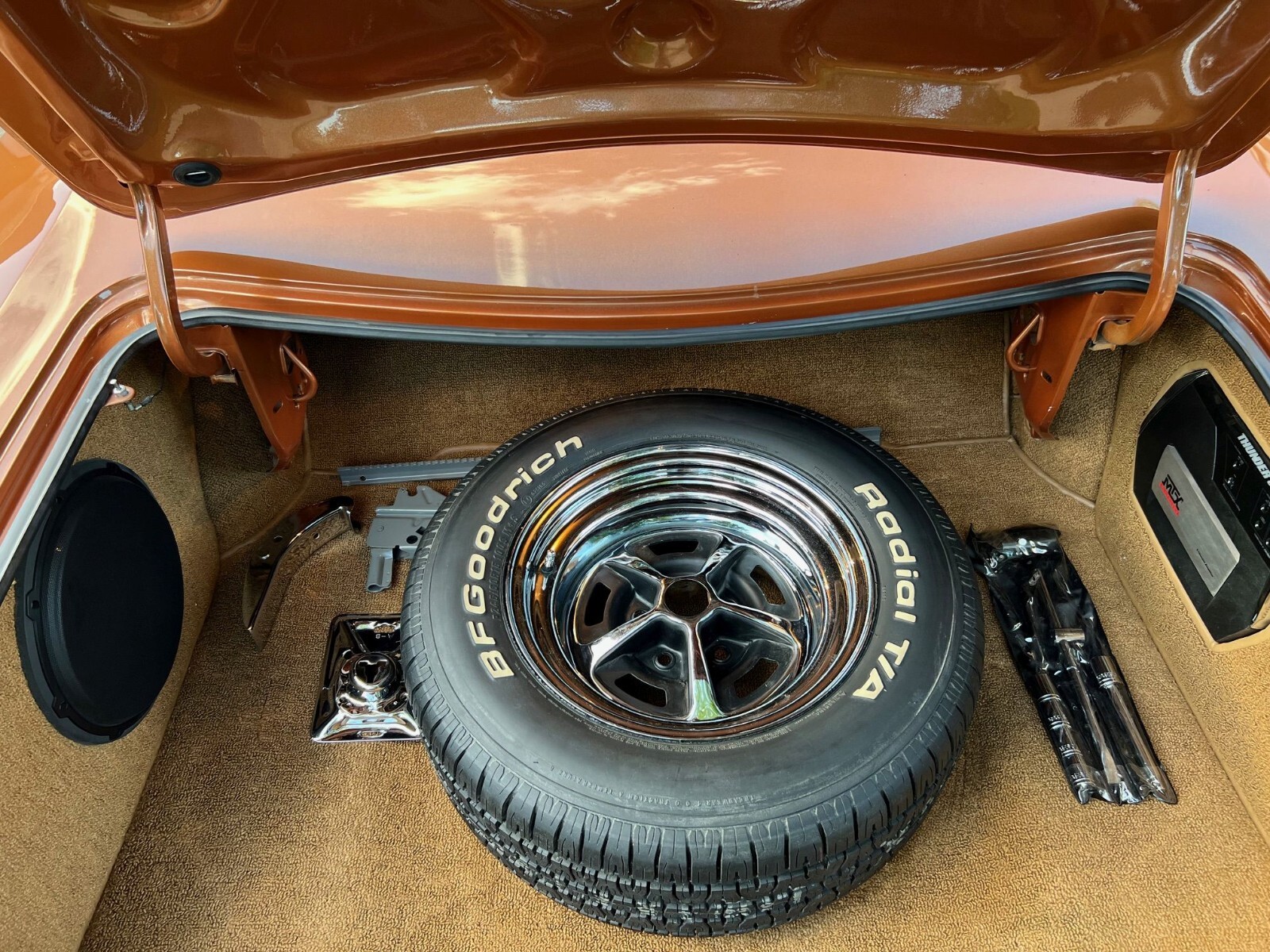 Plymouth-Road-Runner-1969-Convertible-27