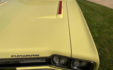 Plymouth-Road-Runner-1969-Convertible-27