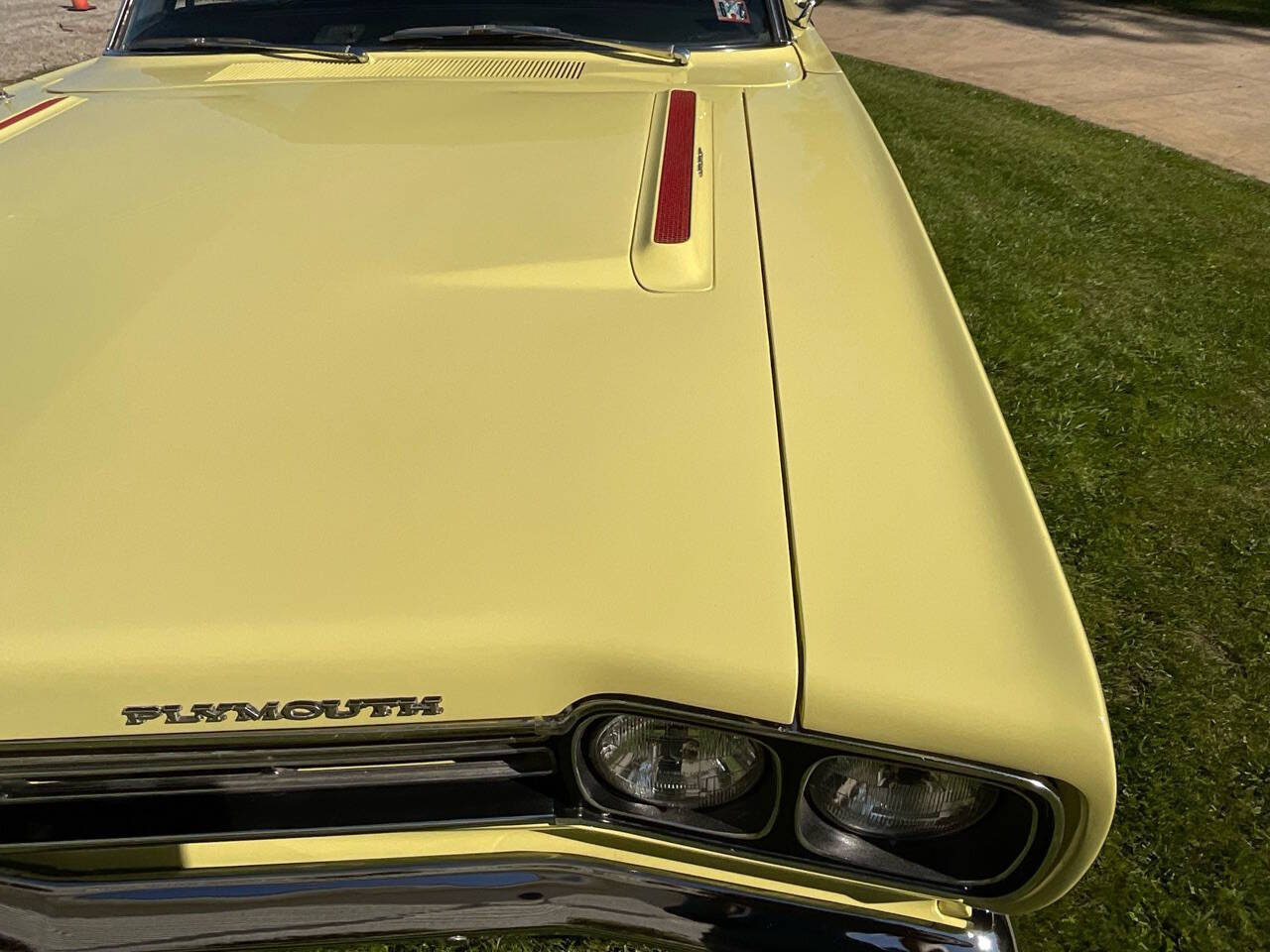 Plymouth-Road-Runner-1969-Convertible-27