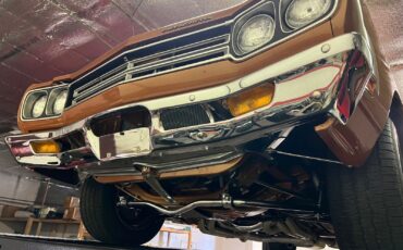 Plymouth-Road-Runner-1969-Convertible-28