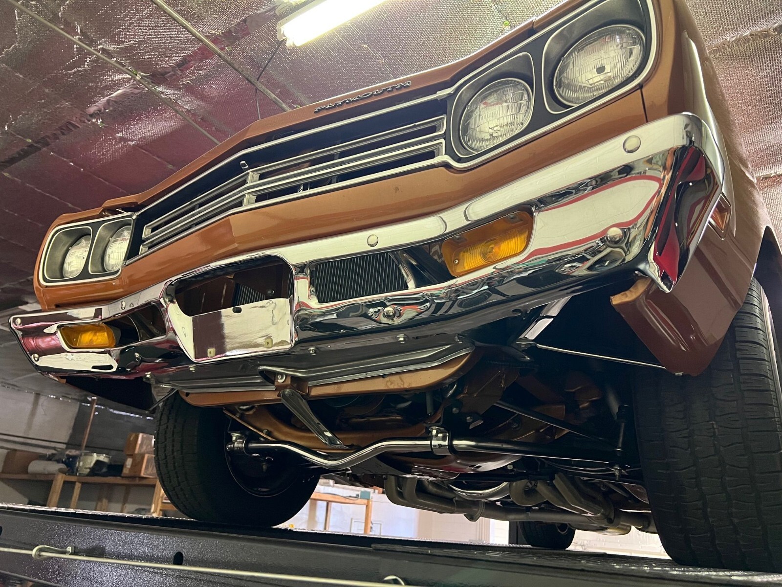 Plymouth-Road-Runner-1969-Convertible-28