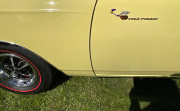 Plymouth-Road-Runner-1969-Convertible-29