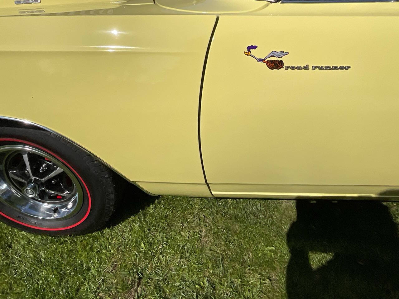 Plymouth-Road-Runner-1969-Convertible-29
