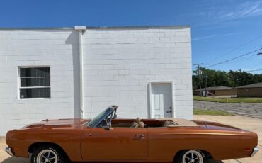 Plymouth-Road-Runner-1969-Convertible-3