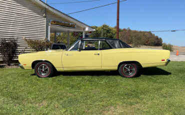 Plymouth-Road-Runner-1969-Convertible-3