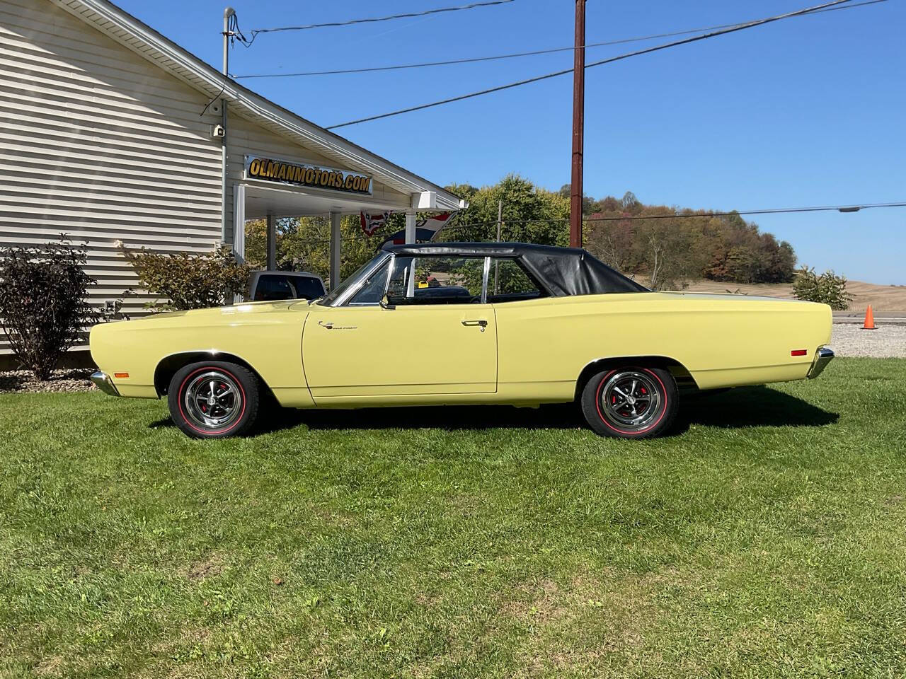 Plymouth-Road-Runner-1969-Convertible-3
