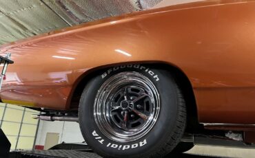 Plymouth-Road-Runner-1969-Convertible-30