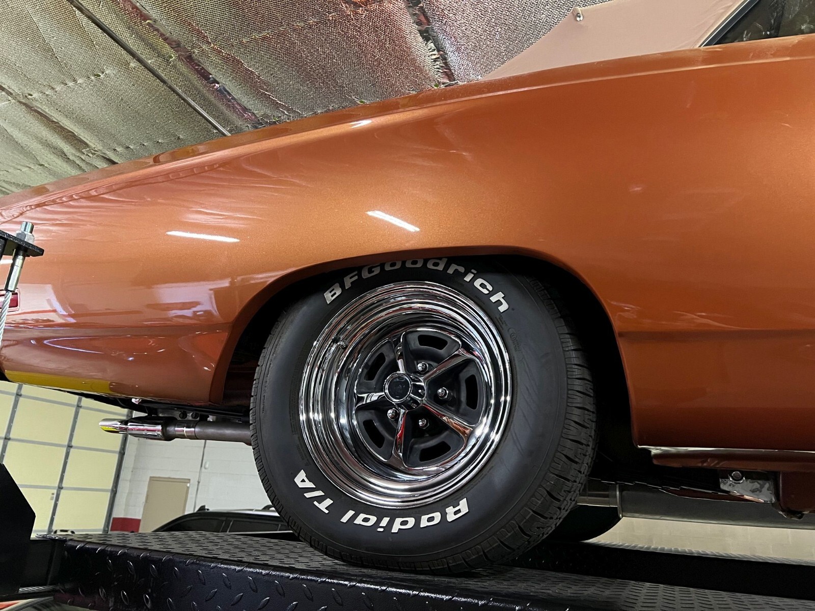 Plymouth-Road-Runner-1969-Convertible-30
