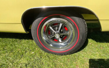 Plymouth-Road-Runner-1969-Convertible-31