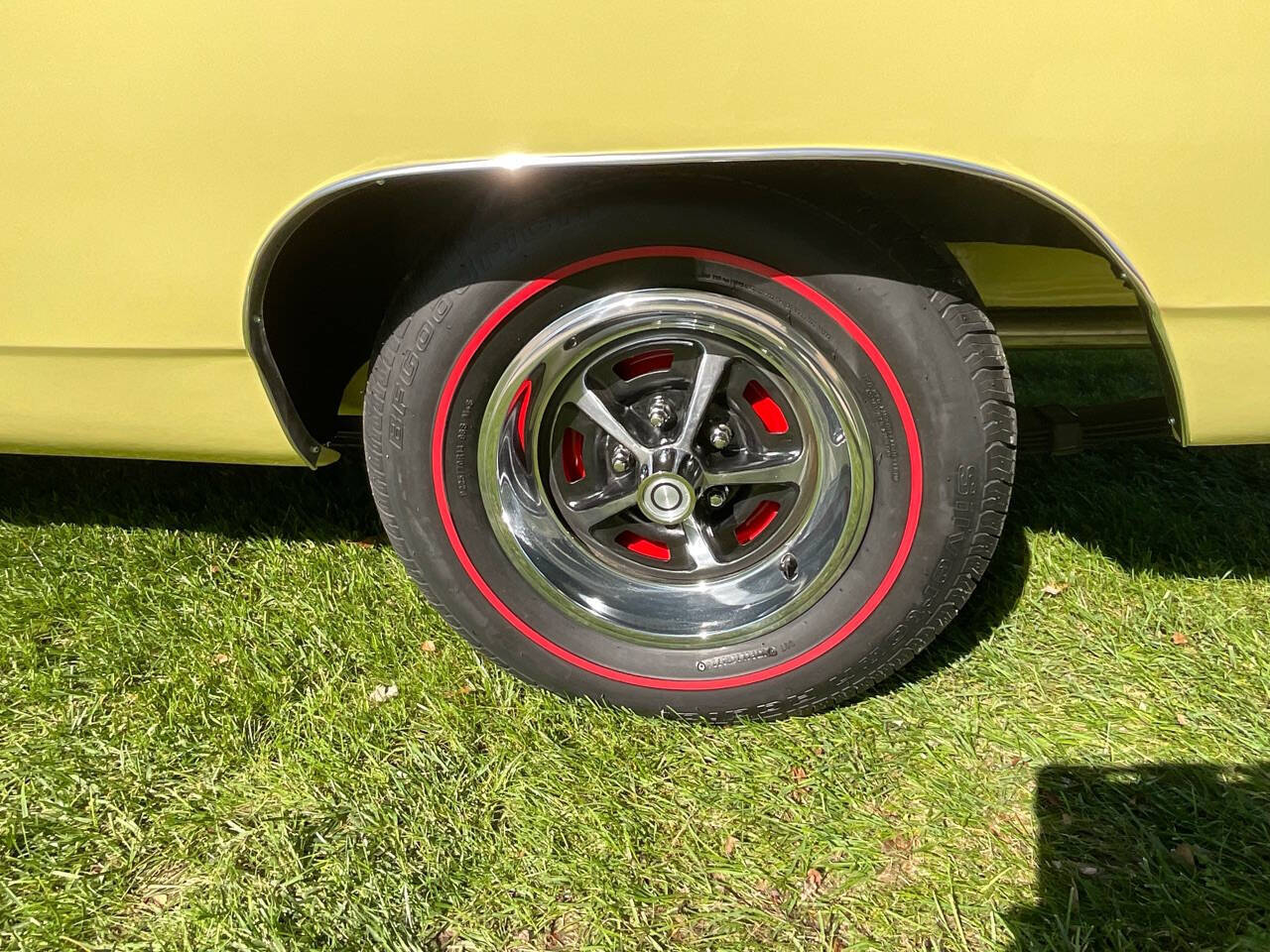 Plymouth-Road-Runner-1969-Convertible-31