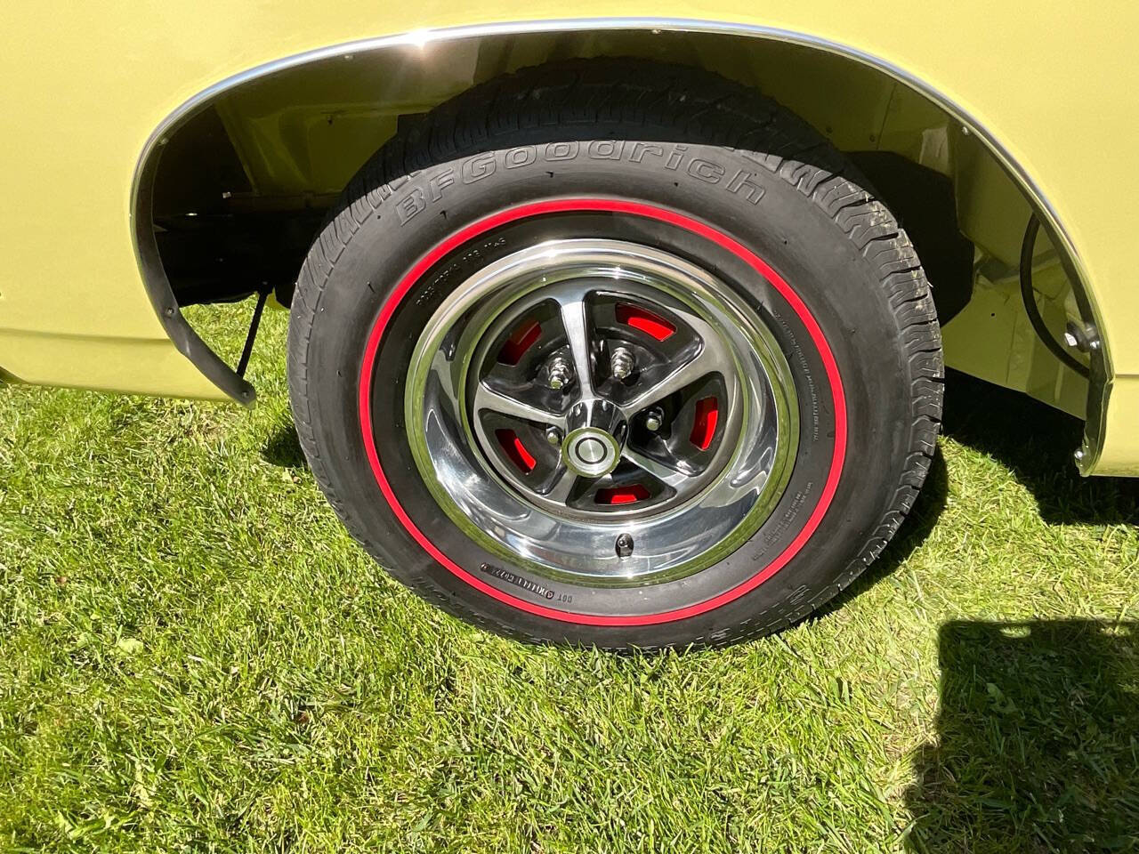 Plymouth-Road-Runner-1969-Convertible-32