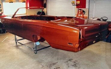 Plymouth-Road-Runner-1969-Convertible-37