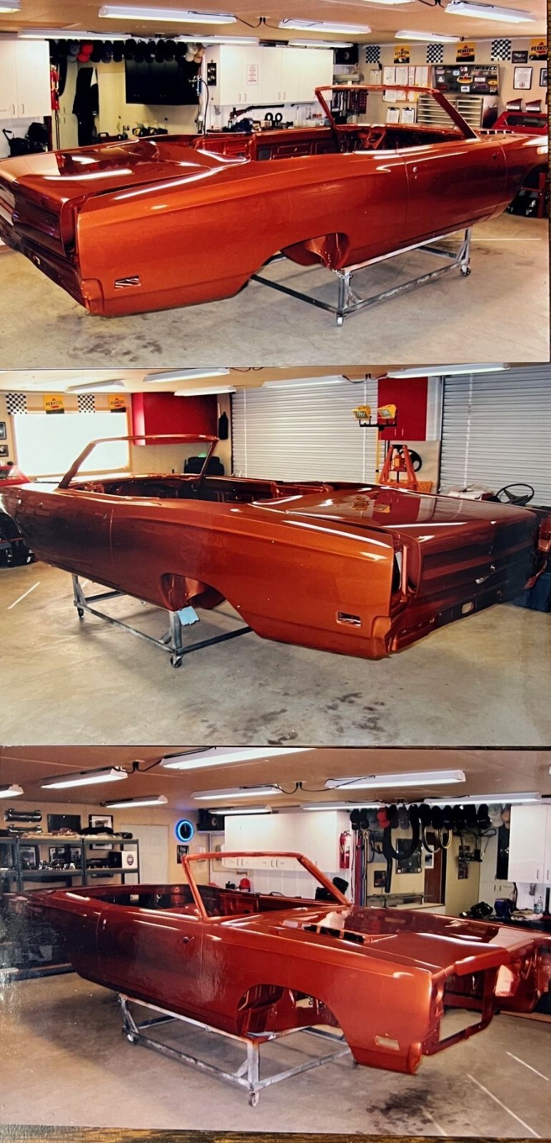Plymouth-Road-Runner-1969-Convertible-37