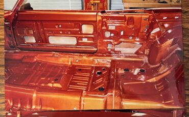 Plymouth-Road-Runner-1969-Convertible-38