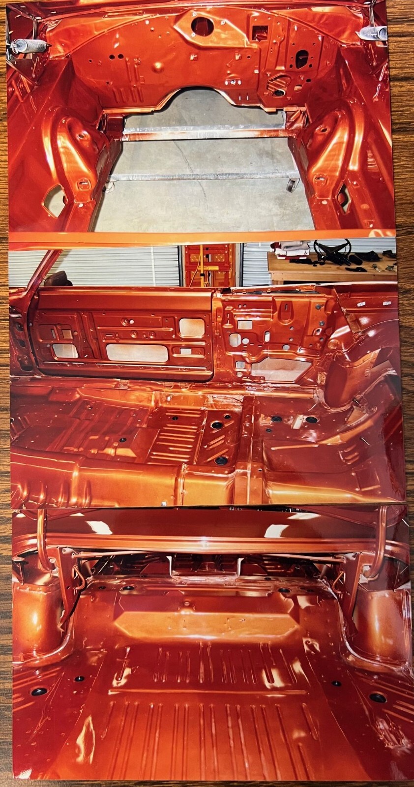 Plymouth-Road-Runner-1969-Convertible-38
