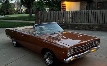 Plymouth-Road-Runner-1969-Convertible-39