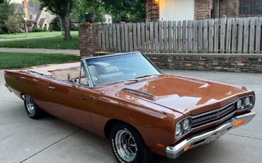 Plymouth-Road-Runner-1969-Convertible