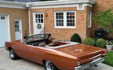Plymouth-Road-Runner-1969-Convertible-5