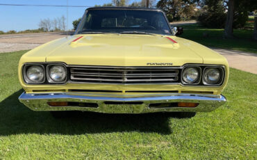Plymouth-Road-Runner-1969-Convertible-5