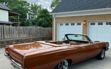 Plymouth-Road-Runner-1969-Convertible-6