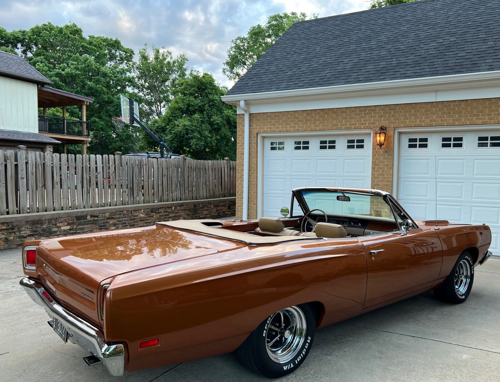 Plymouth-Road-Runner-1969-Convertible-6