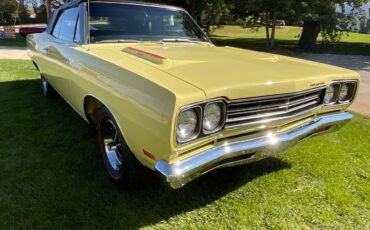 Plymouth-Road-Runner-1969-Convertible-6