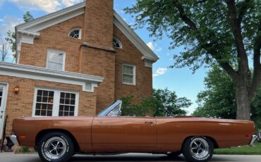 Plymouth-Road-Runner-1969-Convertible-7