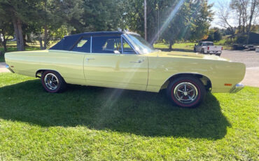 Plymouth-Road-Runner-1969-Convertible-7