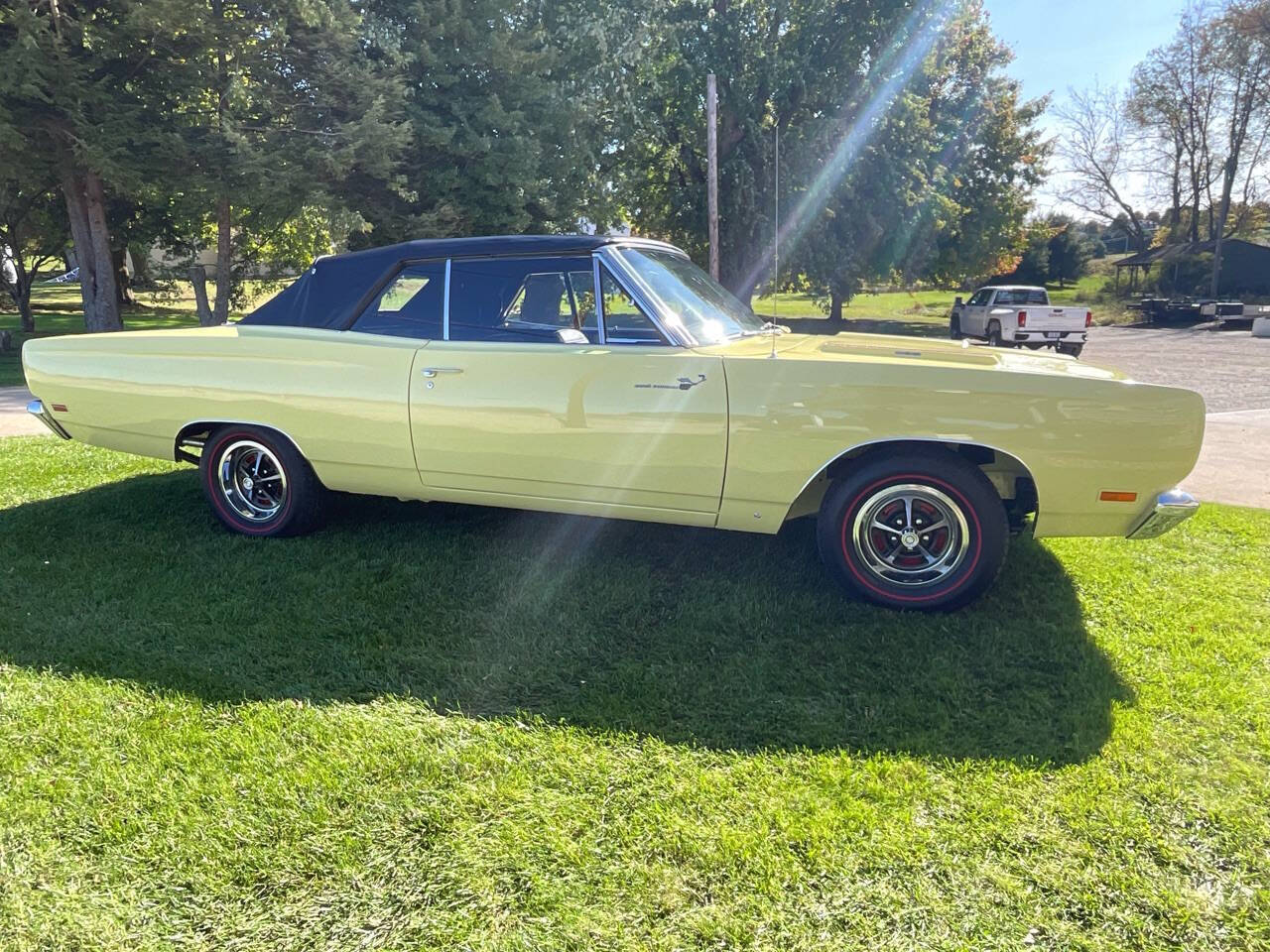 Plymouth-Road-Runner-1969-Convertible-7