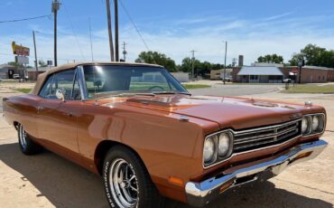 Plymouth-Road-Runner-1969-Convertible-8