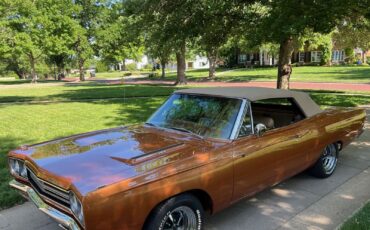 Plymouth-Road-Runner-1969-Convertible-9