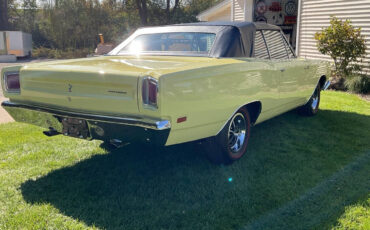 Plymouth-Road-Runner-1969-Convertible-9