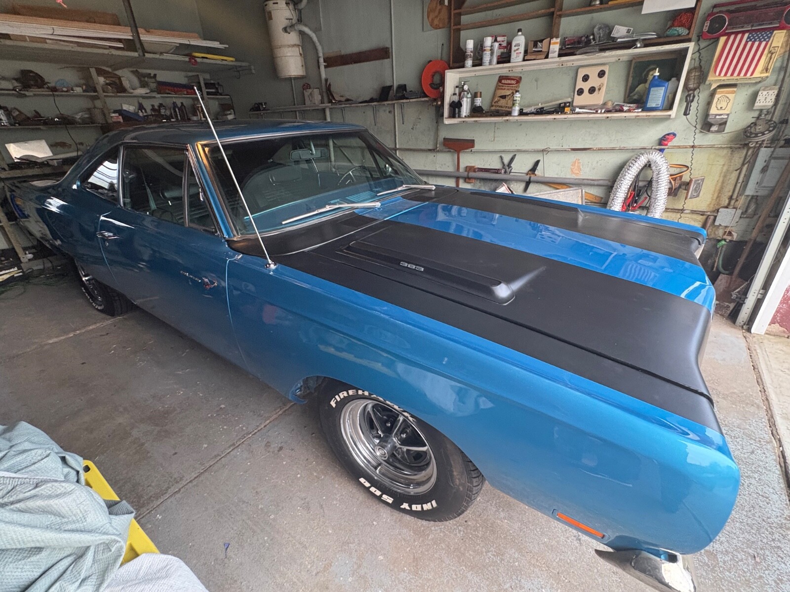 Plymouth-Road-Runner-1969-Coupe-17