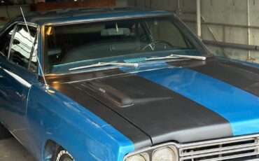 Plymouth-Road-Runner-1969-Coupe-18