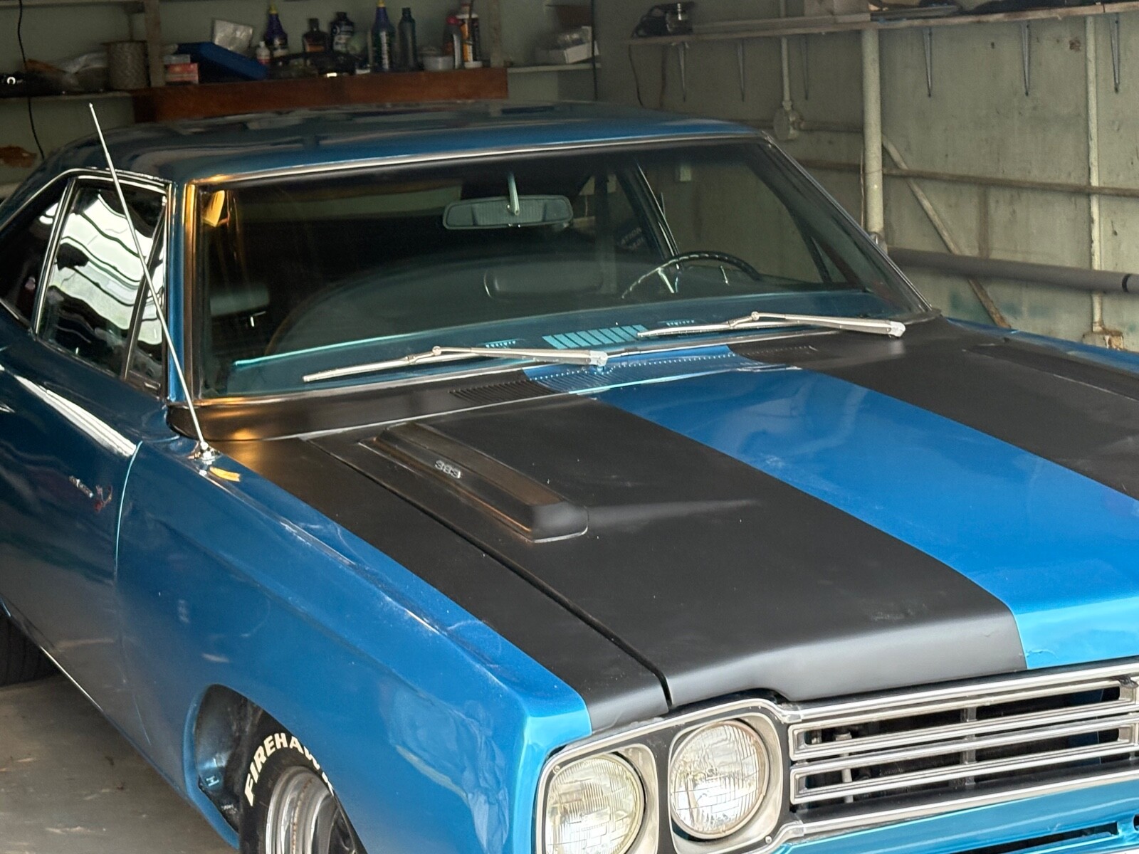 Plymouth-Road-Runner-1969-Coupe-18