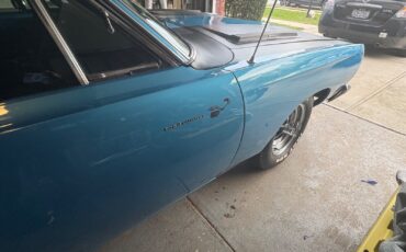 Plymouth-Road-Runner-1969-Coupe-19