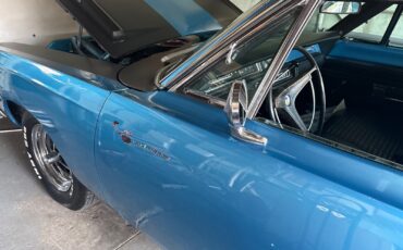 Plymouth-Road-Runner-1969-Coupe-2