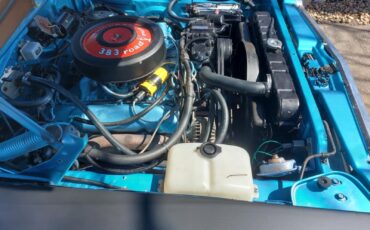 Plymouth-Road-Runner-1969-Coupe-27