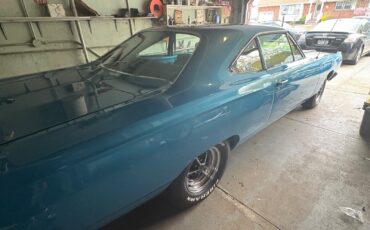 Plymouth-Road-Runner-1969-Coupe-3