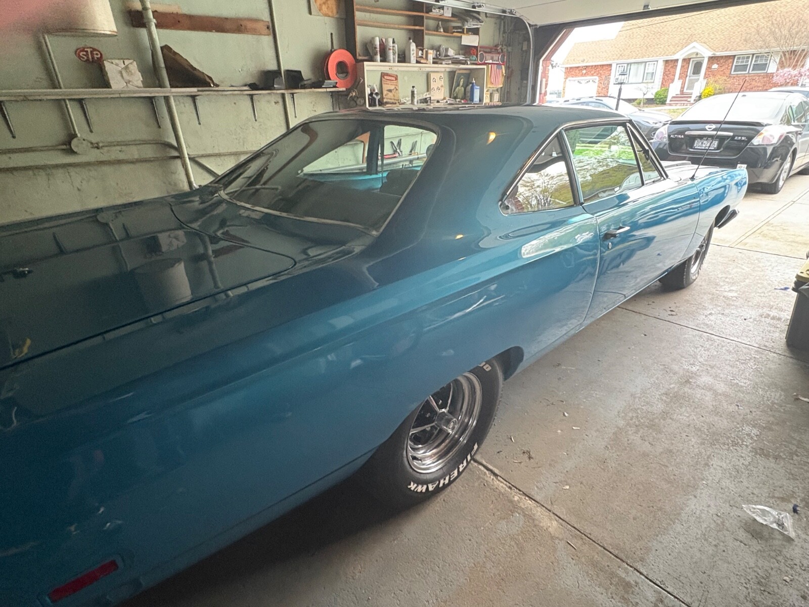 Plymouth-Road-Runner-1969-Coupe-3