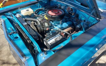 Plymouth-Road-Runner-1969-Coupe-32