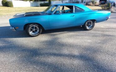 Plymouth-Road-Runner-1969-Coupe-5
