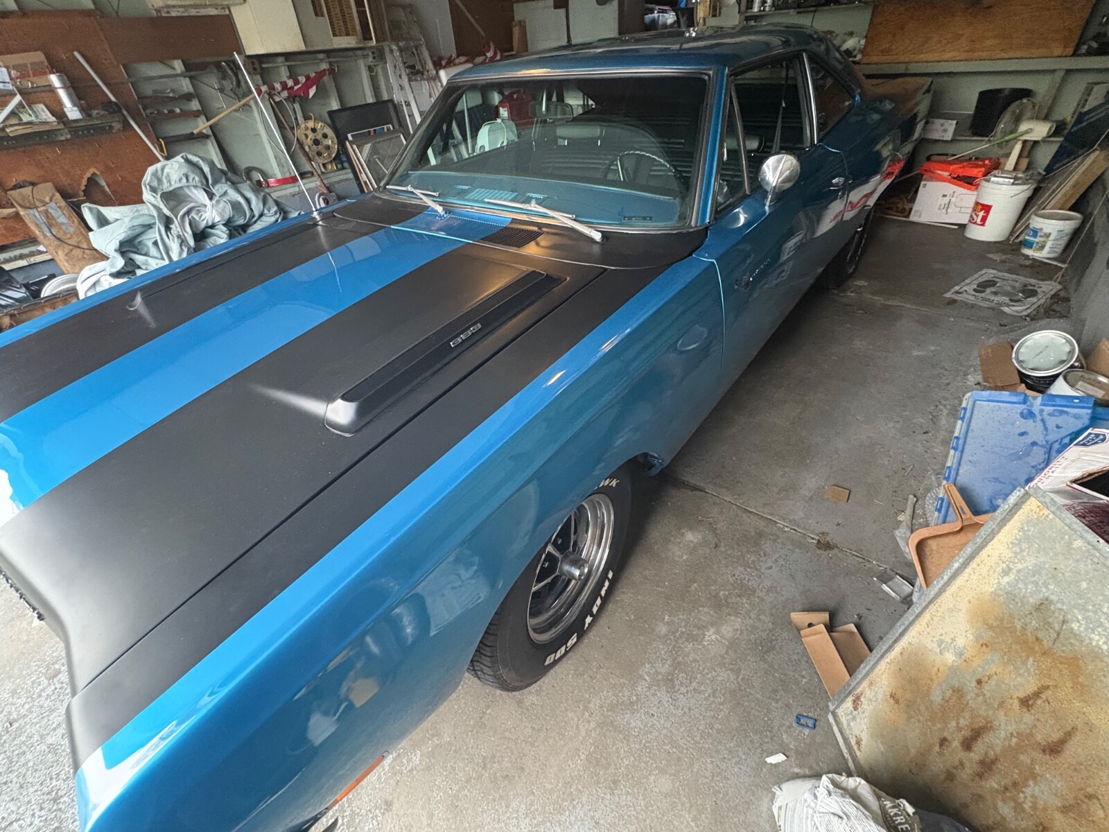 Plymouth-Road-Runner-1969-Coupe-7