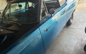 Plymouth-Road-Runner-1969-Coupe-8